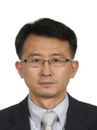 홍원표 축산물 HACCP 교육 일반강사