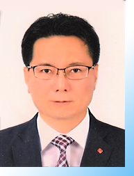 이형호 식품 HACCP 교육 전문강사