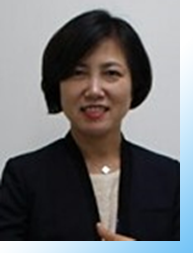 조선경 식품 HACCP 교육 전문강사