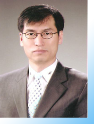 최창호 축산물 HACCP 교육 전문강사