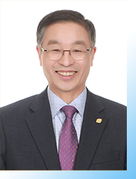 박온서 축산물 HACCP 교육 전문강사