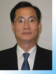 문백년 축산물 HACCP 교육 전문강사