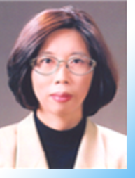 김인숙 식품 HACCP 교육 전문강사