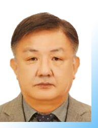 마남혁 축산물 HACCP 교육 전문강사