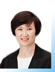 김문숙 식품 HACCP 교육 일반강사