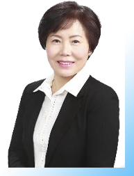 김종분 식품 HACCP 교육 일반강사