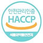식품HACCP 교육